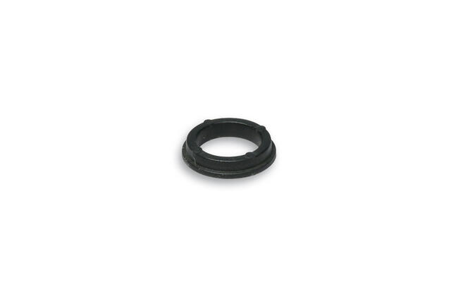 087166b Distanziale Variatore Multivar Malossi